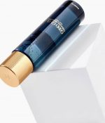 Carolina Herrera Good Girl 200 ml Showergel Dames - Image 4