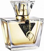 Guess Seductive 75 ml Eau de Toilette - Damesparfum - Image 2
