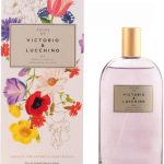 Damesparfum Victorio & Lucchino 8411061832592 150 ml