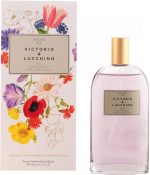 Damesparfum Victorio & Lucchino 8411061832592 150 ml