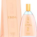 Damesparfum Divina Aire Sevilla EDT (150 ml) (150 ml)