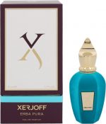 Xerjoff Erba Pura 50 ml Eau De Parfum - Image 2