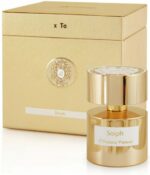 Tiziana Terenzi Saiph Extrait De Parfum Spray 100 ml for Women