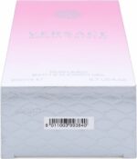 Versace - Bright Crystal - Showergel - 200 ml - Image 3