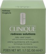 Redness Solutions Daily Relief Cream   Day Cream on reddened skin - Image 3