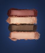 Estée Lauder Pure Color Envy EyeShadow Palette Oogschaduwpalette 6 gr - Image 2