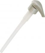 L'Oreal Professionnel - Backwash Pump 1500ml - Image 6