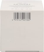 Make-up Foundation Kanebo 86530 - Image 4