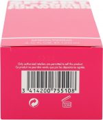 Jil Sander Sport for Women Perfumed Shower Gel 150 ml  woman - Image 2