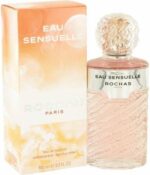Eau Sensuelle Eau De Toilette (edt) 100ml - Image 2
