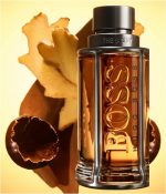 Hugo Boss The Scent 100 ml Eau de Toilette - Herenparfum - Image 6