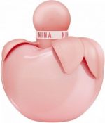 Nina Ricci Nina Rose EDT W 50 ml - Image 4