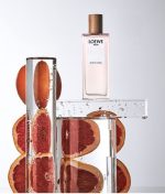 Loewe - Damesparfum - Agua Mar de Coral - Eau de toilette 100 ml - Image 3