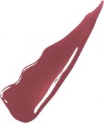 Maybelline New York - SuperStay Vinyl Ink Lipstick - 40 Witty - Rood - Langhoudende Lippenstift - 4.2 ml - Image 7