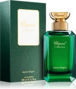 Chopard - Gardens of the Paradise Jasmin Moghol - Eau de Parfum - 100 ml - Unisex - Image 3