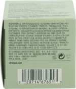 Clinique Dramatically Different Moisturizing Cream vochtinbrengende lichaamscrA me 50 ml - Image 5