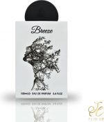 Breeze - 100ml - Lattafa - pride - Image 2