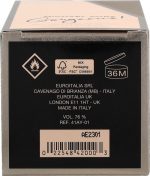 Michael Kors Gorgeous Eau De Parfum Spray 50 Ml For Women - Image 2