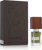 Nasomatto - Pardon - Eau De Parfum - 30ML - Image 4