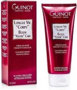 Guinot Creme Guinot Body Care Firming Creme Firming Youth Cream Body 200 ml - Image 2