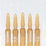 Ampullen Eye laCabine (10 x 2 ml)
