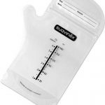 Suavinex 25 Stuks Moedermelk Bewaarzakjes SXZBRF026666