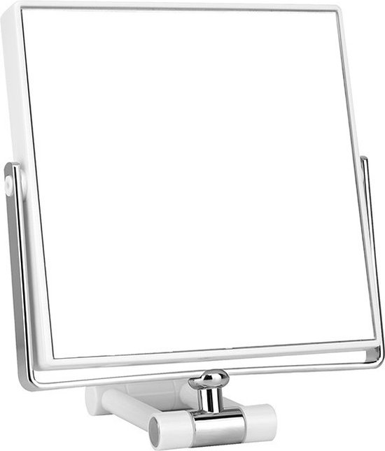 550x645-38 Beter Foldable Mirror x7 - Image 1