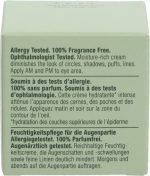 Clinique All About Eyes Rich Oogcrème - 15 ml - Image 9