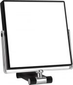 Beter Foldable Mirror x7 - Image 3