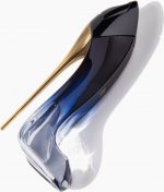 Carolina Herrera - Eau de parfum - Good Girl Legere - 80 ml - Image 2