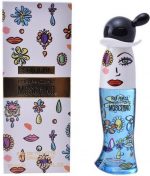 Moschino Cheap and Chic So Real - 100 ml - eau de toilette spray - damesparfum - Image 2