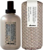 Davines More Inside Sea Salt Spray - Image 2