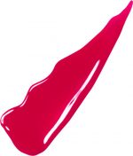 Maybelline Superstay Vinyl Ink Liquid Lipstick 45 Capricious 4 2ml - Image 7