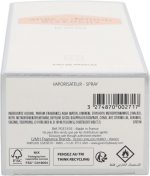 Givenchy Ange ou Démon Le Secret 2014 EDP W 100 ml - Image 2