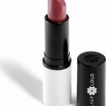 Lily Lolo Vegan Lipstick Undressed 4gr