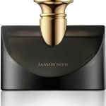 Bvlgari Splendida Jasmin Noir Eau De Parfum Spray 50 ml for Women
