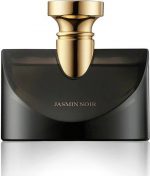 Bvlgari Splendida Jasmin Noir Eau De Parfum Spray 50 ml for Women