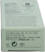 Clinique Even Better Eyes Dark Circle Corrector Oogcrème - 10 ml - Image 3