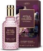 4711 - Acqua Colonia Intense Floral Fields Of Ireland - Image 4