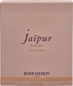Boucheron Jaipur Bracelet Eau De Parfum Spray 100 ml for Women - Image 2