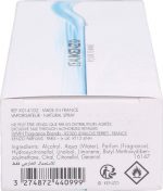 Kenzo L'Eau Kenzo EDT W 100 ml - Image 3