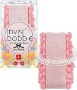 Haarband Invisibobble Roze - Image 2