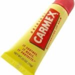 Carmex Classic Lip Balm Original Tube 10g