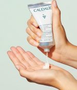 CAUDALIE - Gentle Buffing Cream - 75 ml - body scrub - Image 2