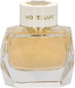 Signature Absolue Eau de Parfum 50ml spray - Image 4