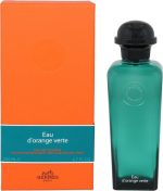 Hermes - Eau d'Orange Verte - Eau de cologne - 200ML - Image 3