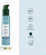 Sublime Curl Nutriactivating Curl Care 100 Ml By Rene Furterer 100 Ml - Image 2
