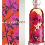 Halloween Kiss by Jesus Del Pozo 100 ml - Eau De Toilette Spray