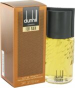 Dunhill London - 100ml - Eau de toilette - Image 4