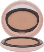 Collistar Impeccable Compact Powder 50N Cameo - Image 4